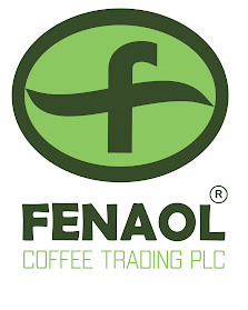 Fenaol Coffee Trading Plc