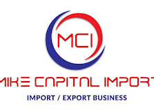 Mike Capital Import Exports