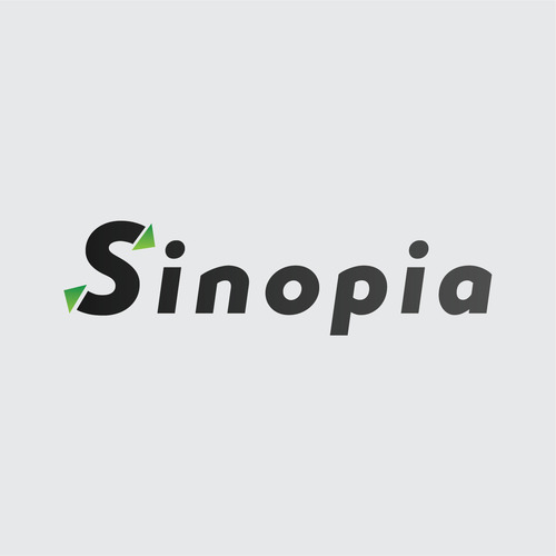 Sinopia Import and Export PLC